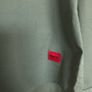 Hugo Boss Shirt Image 3