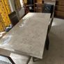 Dining Table & Chairs Image 3