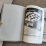 The Capuchin Annual 1975 Saint Francis of Assisi in good condition with some signs of wear on the cover see photos FREE STANDARD POSTAGE INCLUDED Image 4