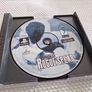 Tom Clancy s Rainbow Six Rogue Spear PlayStation1 Ps1 PlayStation2 Ps2 Games Original Image 8
