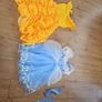 princess costume Image 2