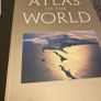 Atlas of The World Image 8