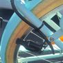 Womens City Bike Image 3