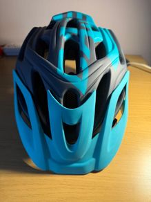 Bike Helmet