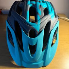 Bike Helmet