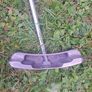 Ping B90 Broom Handle Putter Image 9