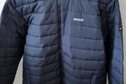 Regatta Jacket