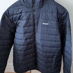 Regatta Jacket
