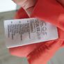 Cos Dress Size Large Image 9