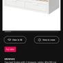 Single Bed Brimnes Image 5
