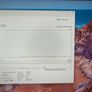 Gaming PC Windows 11 GTX 970 Studio XPS PC Case Image 6