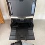 Shark PowerDetect 2-in-1 Robot Vacuum Image 4