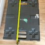 transport trolley Image 3