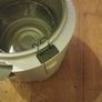 deep fat fryer Image 6