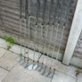 Ben hogan Irons Aplex plus Image 2