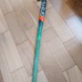 Grays Exo hockey stick Image 2