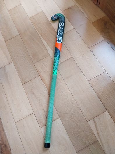 Grays Exo hockey stick