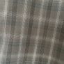 Mens Shorts Golf Size 38 Dunlop Image 3