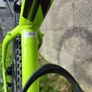 !!!! Immaculate Condition!!! Trek Marlin 5 Mountain Bike Image 5