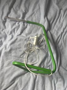 ikea lamp