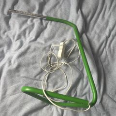 ikea lamp