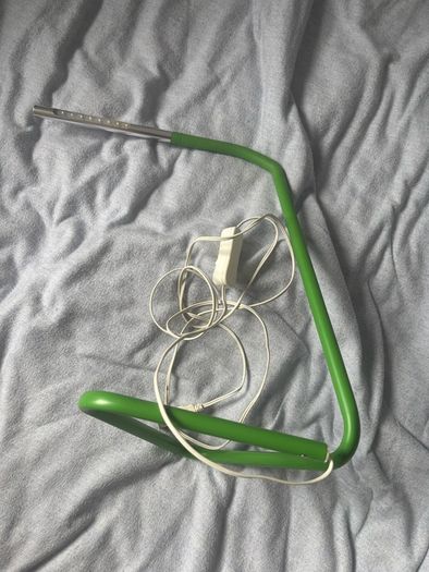 ikea lamp