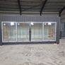 Premium 20ft Modular Business Unit Image 9
