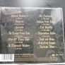 Ozzy Osbourne - Patient Number 9 CD 2022 Image 3