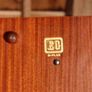 Vintage G Plan Wardrobe Image 6