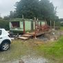 mobile home Image 10