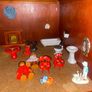 Dolls House Image 5