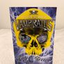 Vampirates Children,s Books By Justin Somper Image 4