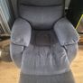 Recliner Chair Image 2