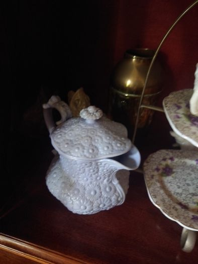 Ranelagh house clearance