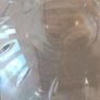 Galway crystal bowl Image 3