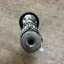 Genuine Litens 1.5 dCi Alternator Serpentine Belt Tensioner 950 649 Image 2