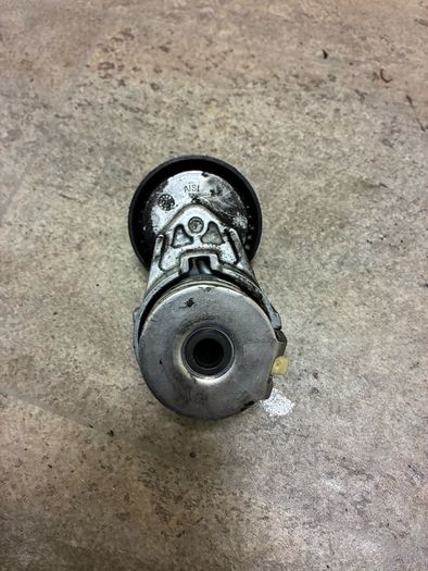 Genuine Litens 1.5 dCi Alternator Serpentine Belt Tensioner 950 649