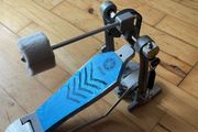 Yamaha drum pedal