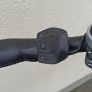 Bosch Koga Japanese Bike Electric Image 9