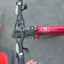 carrera blast Ltd edition Image 4