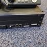 Panasonic NCP500X Phone System Image 3