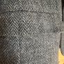 Harris Tweed Jacket Image 5