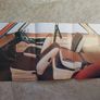 Chrysler Sunbeam Sales Brochure. Image 3