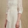 Sandro dress for sale Image 2