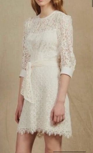 Sandro dress for sale