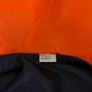 Lifejacket Dennett |100N Image 5