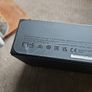 Nintendo Switch Docking Cradle Image 3