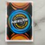 Heelys Image 9