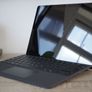 Surface Pro 9 | i5-1245U vPro | 120Hz PixelSense | Like New Image 9
