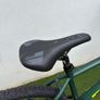 Carrera mountain bike Image 4